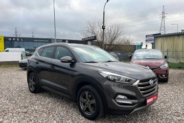 kamera, nawigacja, hak, serwisowany