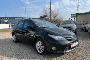 nawigacja, kamera cofania