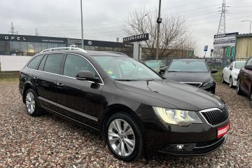 nawigacja, skóry, drugi komplet kół