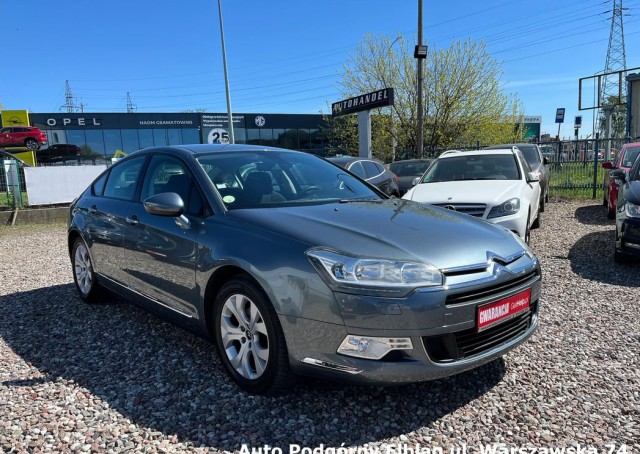 citroen