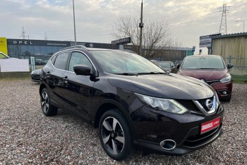 panorama, kamera cofania, nawigacja