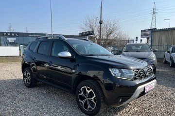 kamera cofania, nawigacja