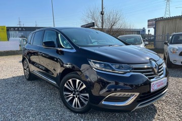 kamera, nawigacja , szyberdach, webasto