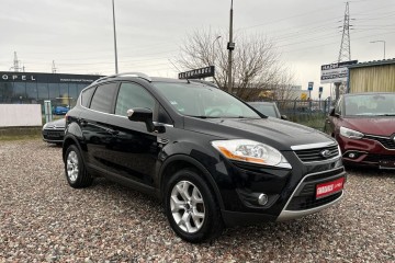 nowe tarcze, klocki przód , tył