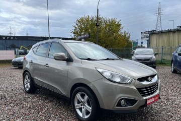 4X4