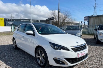 panorama, kamera, nawigacja