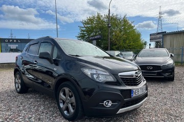 4x4, kamera, nawigacja