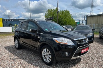 2,0 TDCi