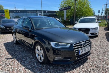 quattro, szyberdach nawigacja