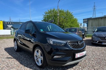 automat, nawigacja, kamera, skóry, szyberdach, drugi komplet kół