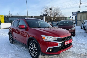 automat, 4x4, nawigacja, kamera