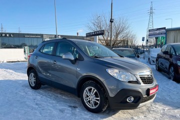 nawigacja, kamera, szyberdach, 4x4, drugi komplet kół