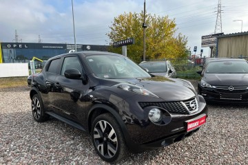 nawigacja, kamera, drugi komplet kół