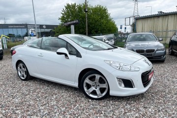 kabriolet