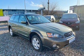 automat, 4x4, szyberdach