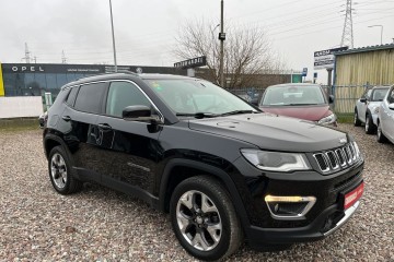 automat, 4x4, nawigacja , kamera