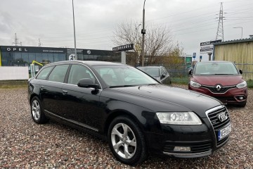 automat, quattro, skóry