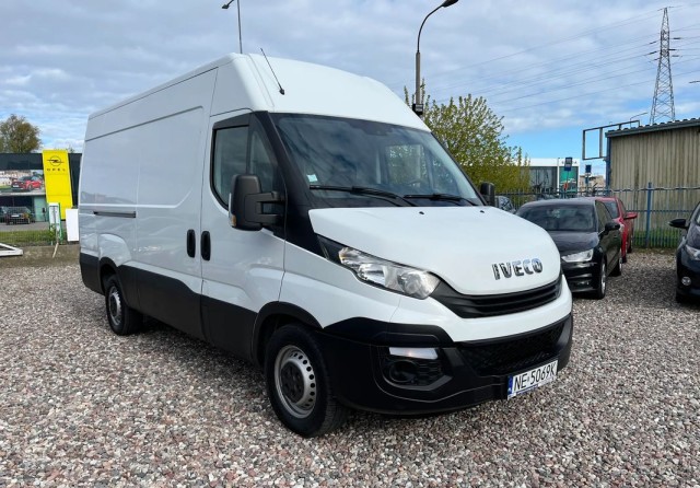 iveco
