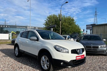 4X4, nawigacja, kamera