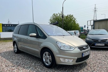 7 osobowy . nawigacja, komplet kół zimowych